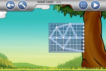 Image 0 for SimplePhysics