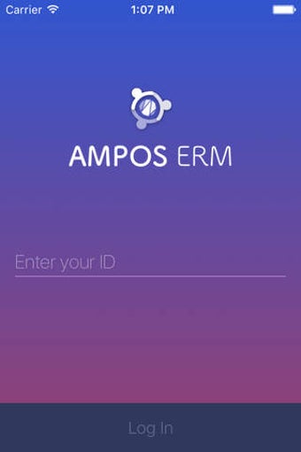 Image 0 for AMPOS ERM
