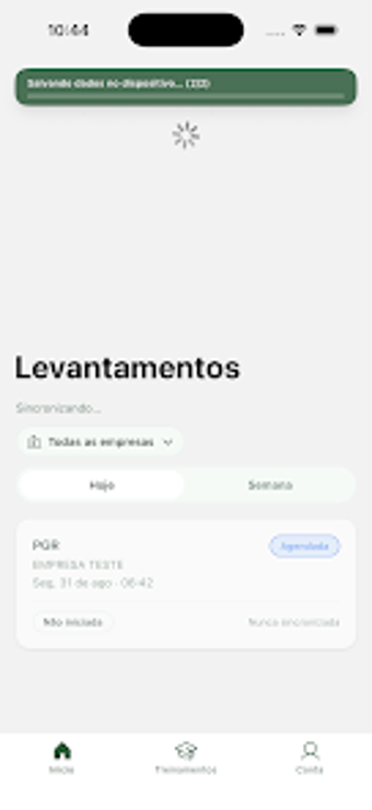 Imagen 0 para Gerencia SST