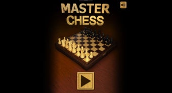Imagen 1 para Chess Master Pro for Wind…