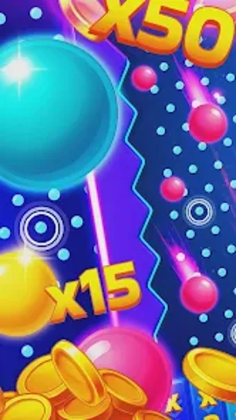 Image 0 for Hex Plin