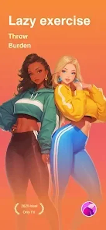 Image 0 for Only Fit