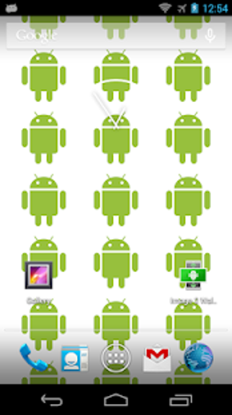 Imagen 0 para Image 2 Wallpaper