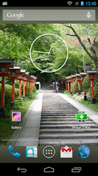 Imagen 2 para Image 2 Wallpaper