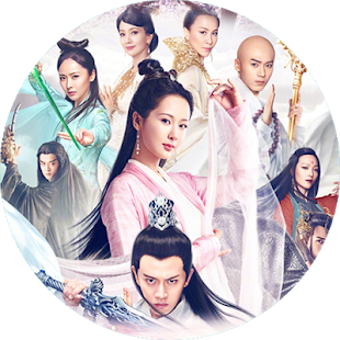 Image 1 for Korean Drama Chinese Dram…