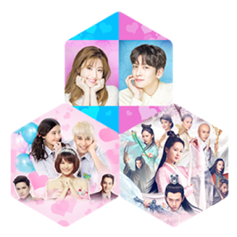 Image 3 for Korean Drama Chinese Dram…