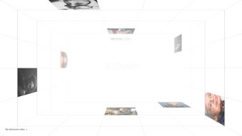 Imagen 0 para Delphi
