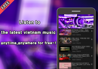 Image 1 for Vietnam Music - Latest vi…