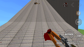 Imagen 2 para GoreBox
