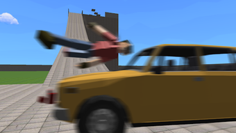 Image 0 for GoreBox
