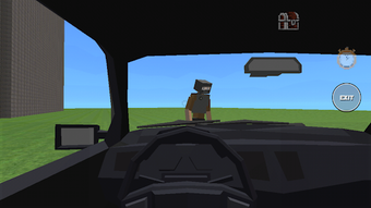 Imagen 1 para GoreBox