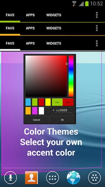 Image 7 for Nova Launcher