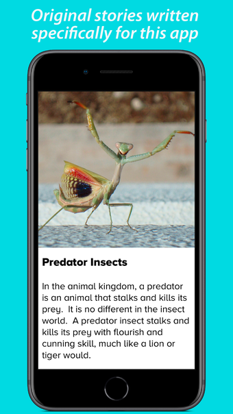 Image 0 for 5th Grade Fiction & Non-F…