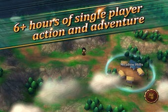 Image 0 for Trulon