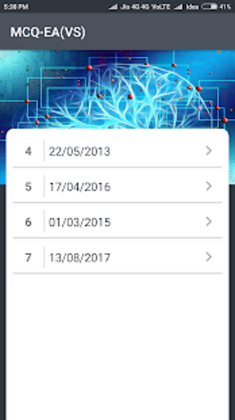 Image 1 for Electrical Assistant (Vid…