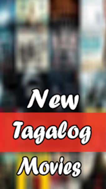 Imagen 0 para Latest Tagalog Movies