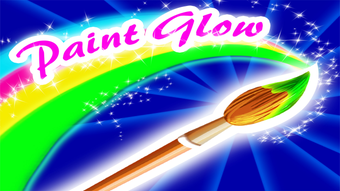 Imagen 0 para Paint Glow - Neon hand gl…