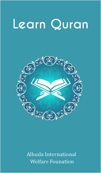 Image 2 for Learn Quran