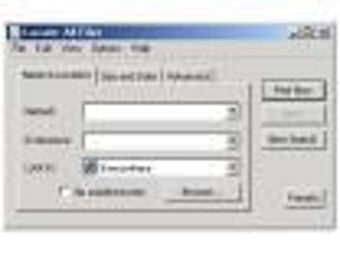 Imagen 0 para Locate32 (64-bit)