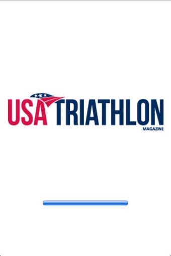 Image 0 for USA Triathlon