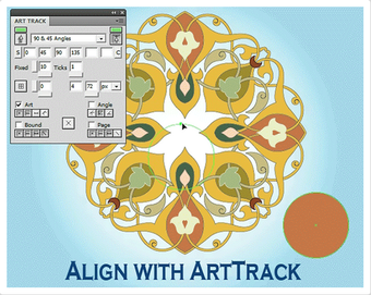 Imagen 4 para ArtBlue Pro Plug-in for A…