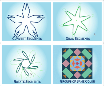 Imagen 5 para ArtBlue Pro Plug-in for A…