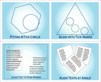 Imagen 0 para ArtBlue Pro Plug-in for A…