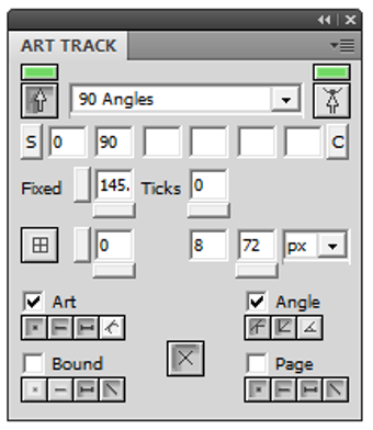 Imagen 1 para ArtBlue Pro Plug-in for A…