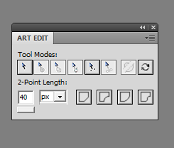 Imagen 2 para ArtBlue Pro Plug-in for A…