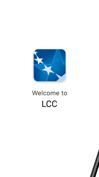 Image 0 for Lansing Community College…
