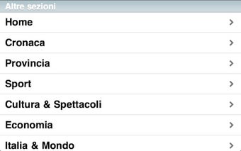 Imagen 0 para L'Arena.it