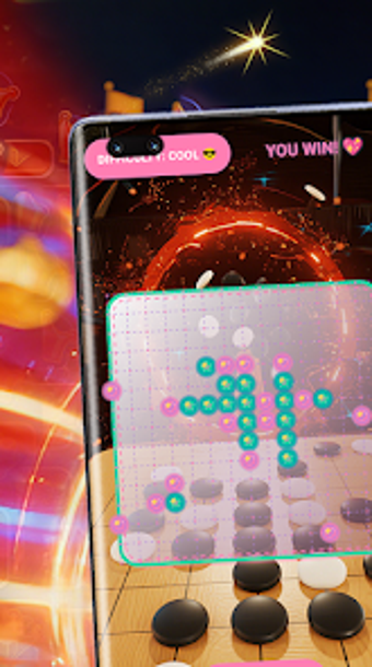 Image 0 for 333OK Little Five