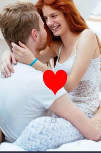 Imagen 0 para Romantic Images for Lover…