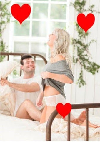 Imagen 3 para Romantic Images for Lover…