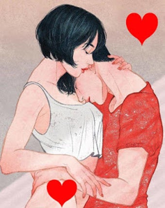 Imagen 2 para Romantic Images for Lover…