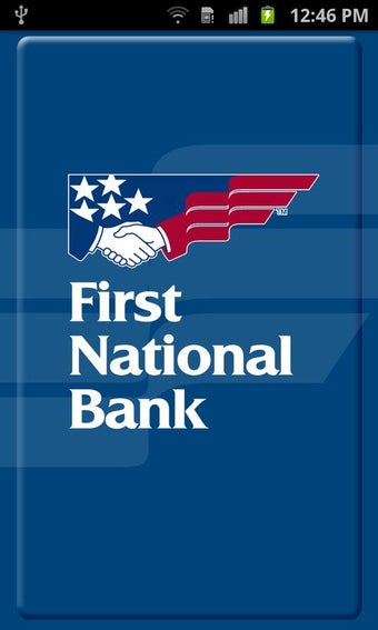Imagen 2 para F.N.B. Direct