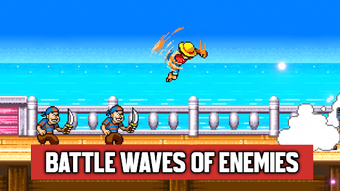 Image 0 for One Piece Opening Dawn