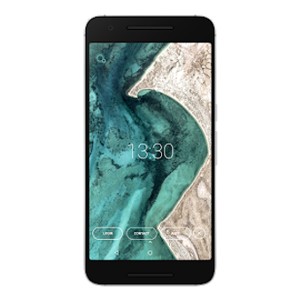 Image 3 for Fuchsia OS