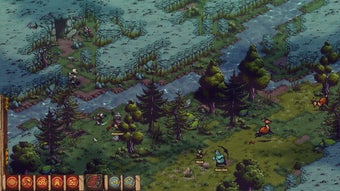 Image 0 for Architect of Ruin