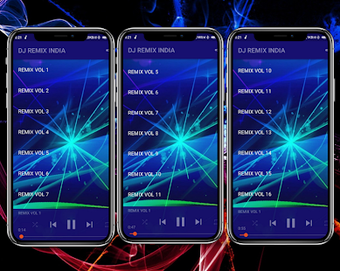 Image 3 for Dj Remix India offline no…
