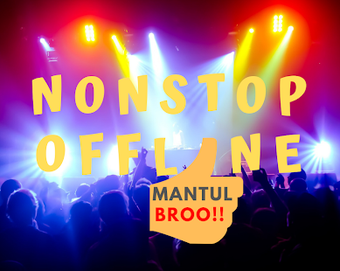 Image 2 for Dj Remix India offline no…