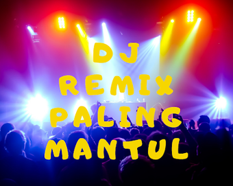 Image 1 for Dj Remix India offline no…