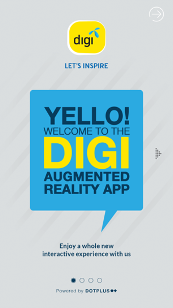 Image 1 for Digi AR