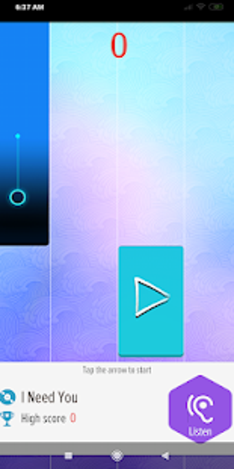 Image 0 for BTS Tiles : Piano Tiles D…