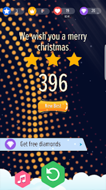 Image 3 for BTS Tiles : Piano Tiles D…