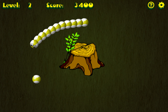 Imagen 0 para Bobo Snake