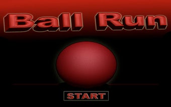 Image 0 for Ball Run Saga 3D : Runnin…