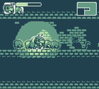 Image 0 for Cuckoo Castle