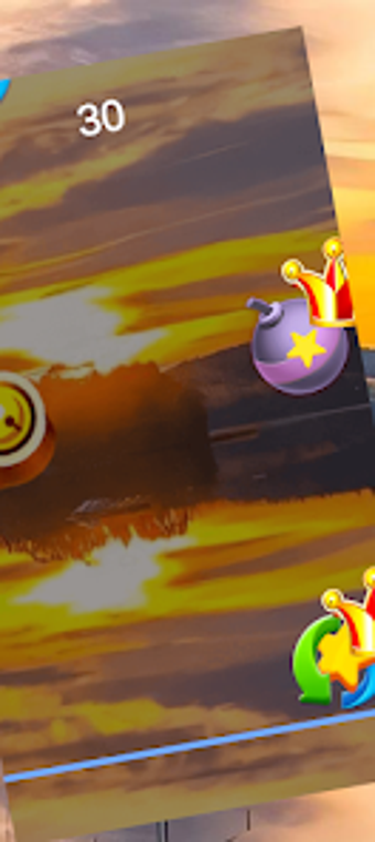 Image 0 for Bee999GameTime