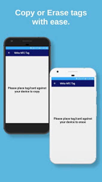 Image 2 for NFC Tag reader, NFC Tag w…